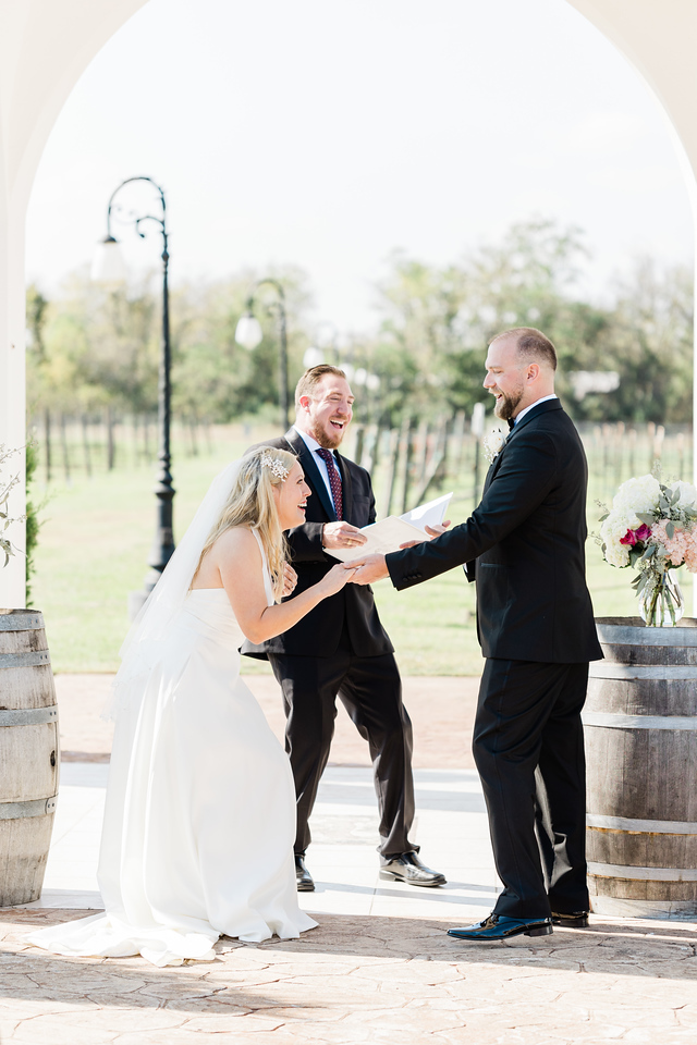 Authentic Awakenings